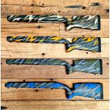 AG Composites - Alpine Hunter Long Action